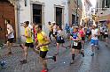 Maratona 2015 - Partenza - Daniele Margaroli - 080